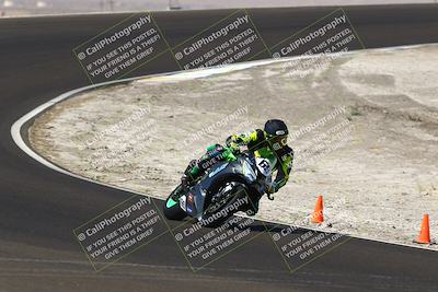 media/Sep-07-2025-CRA (Sun) [[6d6582c22b]]/Race 4/
